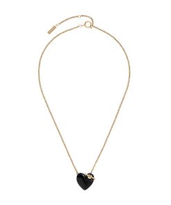 Christinetate.shop24100034UMGU 2