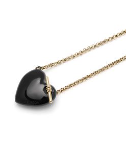 Christinetate.shop24100034UMGU 4