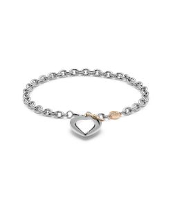 Christinetate.shop24100035ZUMZ 3