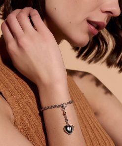 Christinetate.shop24100035ZUMZ 4