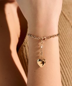 Christinetate.shop24100036WNUK 3