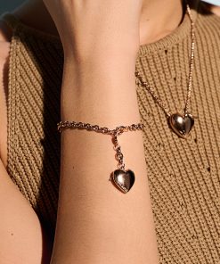 Christinetate.shop24100037DCOT 3