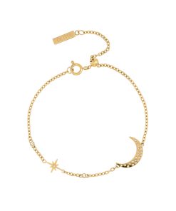 Christinetate.shop24100060JEOS 1