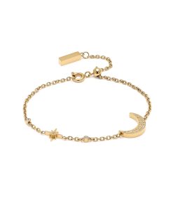 Christinetate.shop24100060JEOS 3