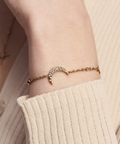 Christinetate.shop24100060JEOS 4