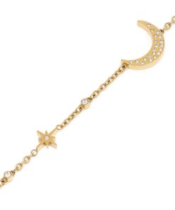 Christinetate.shop24100060JEOS 5