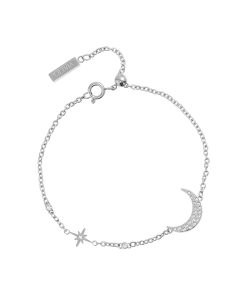 Christinetate.shop24100061YPWL 1