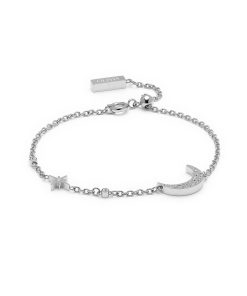 Christinetate.shop24100061YPWL 2