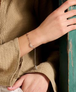 Christinetate.shop24100061YPWL 3