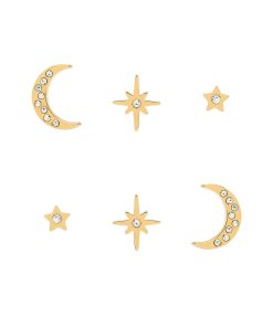 Christinetate.shop24100062BUDC 1