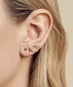 Christinetate.shop24100062BUDC 4