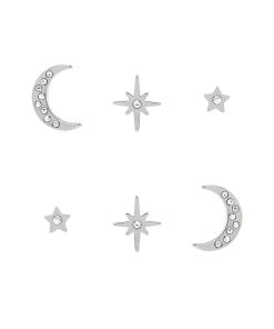 Christinetate.shop24100063EKBM 1