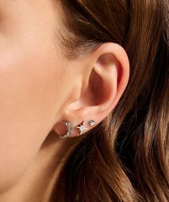 Christinetate.shop24100063EKBM 3