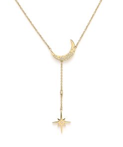 Christinetate.shop24100064BHUA 1