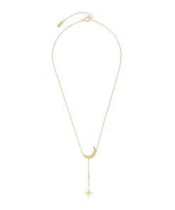 Christinetate.shop24100064BHUA 2