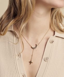 Christinetate.shop24100064BHUA 3