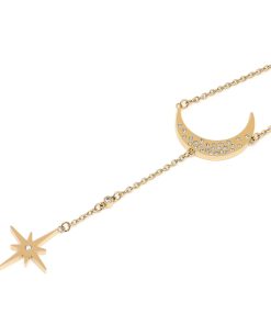 Christinetate.shop24100064BHUA 4