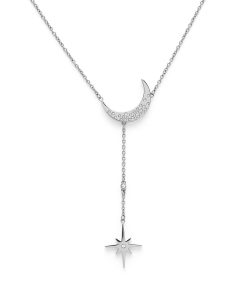 Christinetate.shop24100065FJKY 1