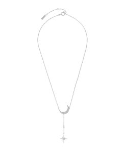 Christinetate.shop24100065FJKY 2