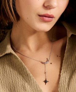 Christinetate.shop24100065FJKY 3