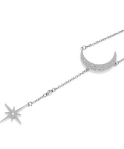 Christinetate.shop24100065FJKY 4