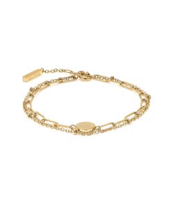 Christinetate.shop24100066PCKA 3