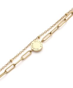 Christinetate.shop24100066PCKA 5