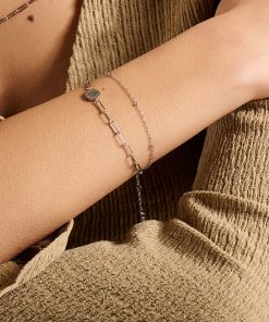 Christinetate.shop24100067BEUR 3