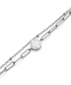 Christinetate.shop24100067BEUR 4