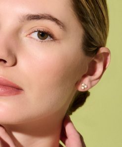 Christinetate.shop24100068FLFY 3