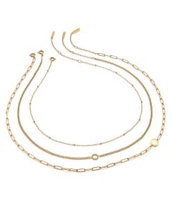 Christinetate.shop24100074WWOX 1