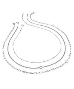 Christinetate.shop24100075MWSB 1