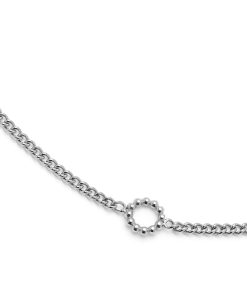 Christinetate.shop24100075MWSB 2