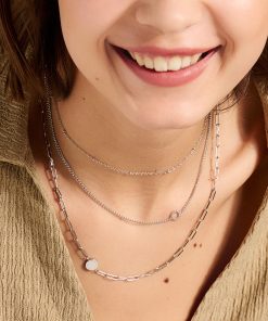 Christinetate.shop24100075MWSB 3