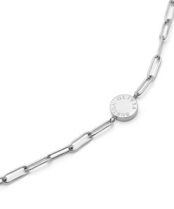 Christinetate.shop24100075MWSB 4