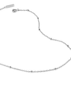 Christinetate.shop24100075MWSB 5