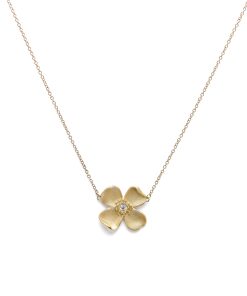 Christinetate.shop24100077EIVJ 1