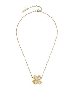 Christinetate.shop24100077EIVJ 3