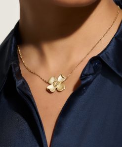 Christinetate.shop24100077EIVJ 4