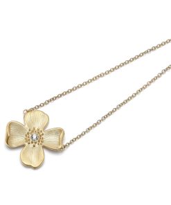 Christinetate.shop24100077EIVJ 5