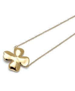 Christinetate.shop24100077EIVJ 6