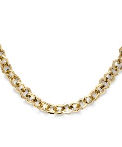 Christinetate.shop24100087KNDH 1