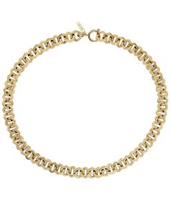 Christinetate.shop24100087KNDH 3