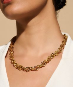 Christinetate.shop24100087KNDH 4