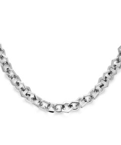 Christinetate.shop24100088NSFN 1