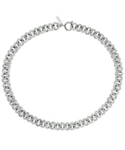 Christinetate.shop24100088NSFN 3