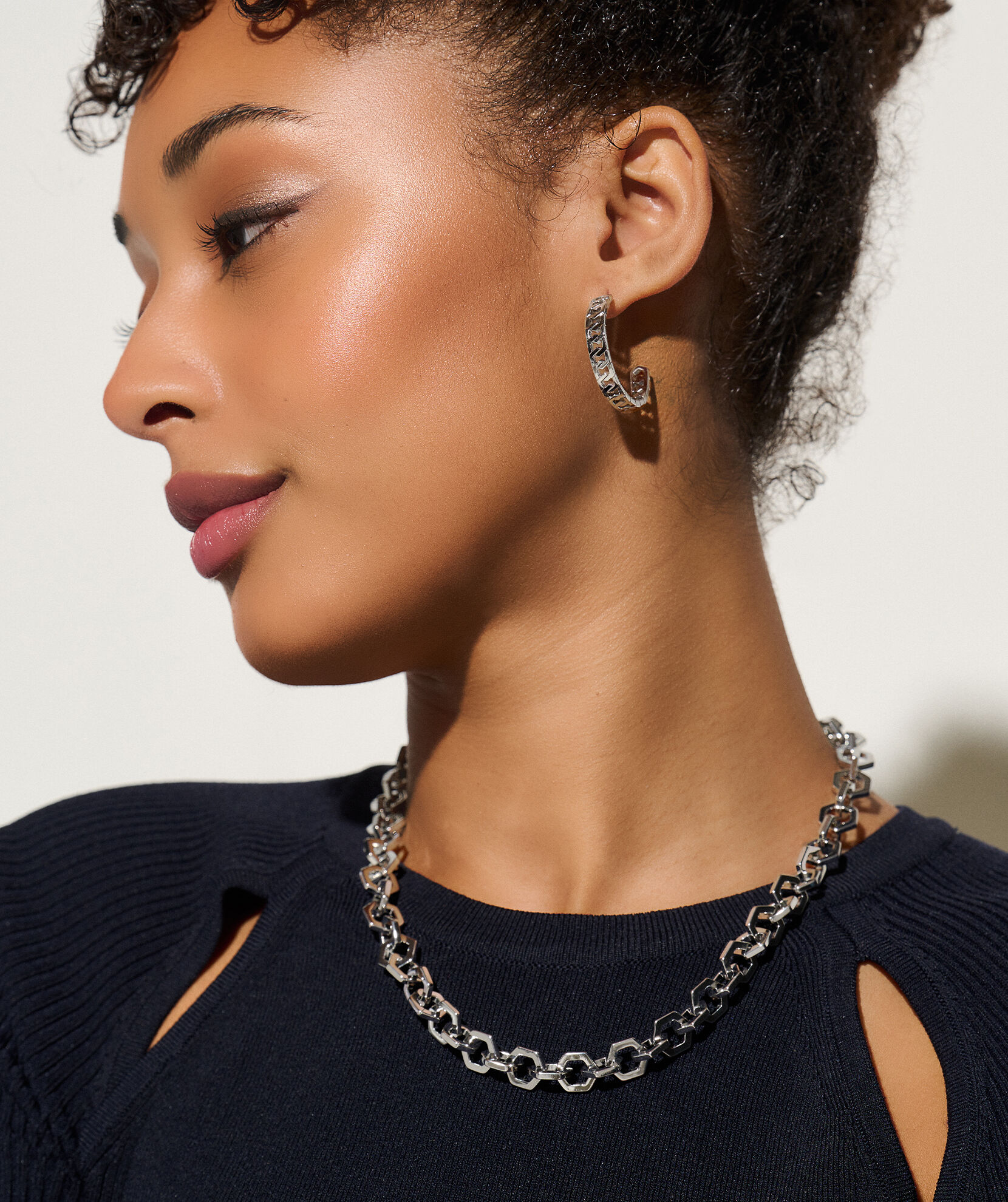 Christinetate.shop24100088NSFN 6