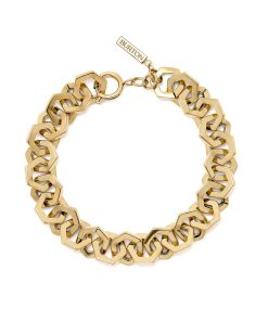 Christinetate.shop24100089PHXZ 1