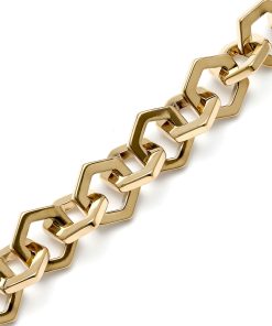 Christinetate.shop24100089PHXZ 5