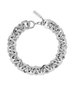 Christinetate.shop24100090QVKP 1